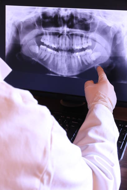 Best Mobile Emergency Dentist in Napavine, WA