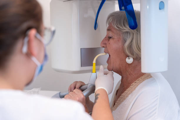Best Emergency Cosmetic Dentistry in Napavine, WA